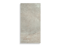 vloertegel Grijs 60 x 120 | 726-621 | Jan Groen Tegels