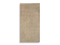 vloertegel Beige 60 x 120 | 471-957 | Jan Groen Tegels