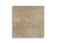 vloertegel Beige 60 x 60 | 135-391 | Jan Groen Tegels