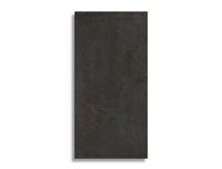vloertegel Antraciet 30 x 60 | 509-788 | Jan Groen Tegels