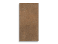 vloertegel Bruin 30 x 60 | 226-312 | Jan Groen Tegels