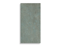 vloertegel Groen 30 x 60 | 144-847 | Jan Groen Tegels