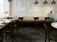 vloertegel Antraciet 60 x 120 | 150-214 | Jan Groen Tegels