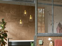 vloertegel Bruin 60 x 120 | 432-783 | Jan Groen Tegels