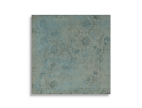 vloertegel Groen 60 x 60 | 760-960 | Jan Groen Tegels