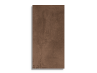 vloertegel Bruin 60 x 119.5 | 385-221 | Jan Groen Tegels