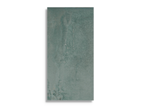 vloertegel Groen 60 x 119.5 | 858-171 | Jan Groen Tegels