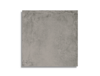 vloertegel Zilver 90 x 90 | 733-095 | Jan Groen Tegels