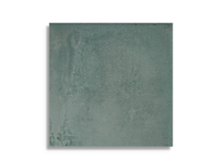 vloertegel Groen 90 x 90 | 884-633 | Jan Groen Tegels