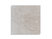 vloertegel Grijs 80 x 80 | 155-470 | Jan Groen Tegels