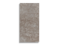 vloertegel Taupe 40 x 80 | 167-394 | Jan Groen Tegels