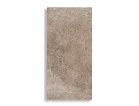 vloertegel Bruin 40 x 80 | 177-380 | Jan Groen Tegels