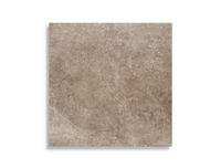 vloertegel Bruin 60 x 60 | 903-715 | Jan Groen Tegels