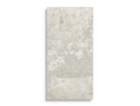 vloertegel Grijs 45 x 90 | 682-077 | Jan Groen Tegels