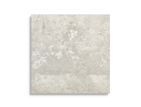 vloertegel Grijs 60 x 60 | 859-185 | Jan Groen Tegels