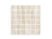 mozaiek Beige 30 x 30 | 117-483 | Jan Groen Tegels
