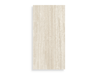vloertegel Beige 30 x 60 | 177-036 | Jan Groen Tegels