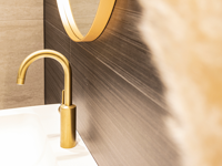 vloertegel Beige 60 x 120 | 474-718 | Jan Groen Tegels