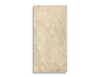 vloertegel Beige 60 x 120 | 543-703 | Jan Groen Tegels