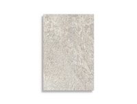 vloertegel Grijs 60 x 90 | 590-814 | Jan Groen Tegels