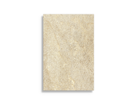 vloertegel Multi 60 x 90 | 773-281 | Jan Groen Tegels