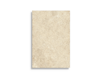 vloertegel Beige 60 x 90 | 751-595 | Jan Groen Tegels