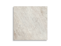 vloertegel Grijs 60 x 60 | 380-184 | Jan Groen Tegels