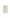 Vloertegels Beige 30 x 60 | 695-468 | Jan Groen Tegels