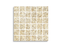 mozaiek Multi 30 x 30 | 593-187 | Jan Groen Tegels