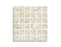 mozaiek Multi 30 x 30 | 593-187 | Jan Groen Tegels