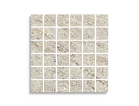 mozaiek Grijs 30 x 30 | 925-947 | Jan Groen Tegels