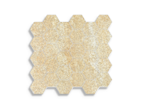 mozaiek Multi 25 x 26 | 836-359 | Jan Groen Tegels