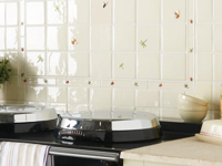 wandtegel Multi 10.5 x 10.5 | 137-450 | Jan Groen Tegels