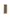 Accessoires Bruin 4.3 x 13 | 295-505 | Jan Groen Tegels