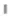 Accessoires Paars 4.3 x 13 | 245-000 | Jan Groen Tegels