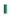 Accessoires Groen 4.3 x 13 | 176-222 | Jan Groen Tegels
