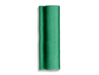 sierstrip Groen 4.3 x 13 | 176-222 | Jan Groen Tegels