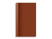 plinttegel Rood 9.8 x 14.9 | 320-337 | Jan Groen Tegels