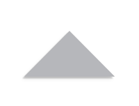 vloertegel Grijs 10.6 x 14.9 | 158-451 | Jan Groen Tegels