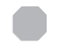 vloertegel Grijs 15.1 x 15.1 | 588-286 | Jan Groen Tegels