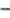 Accessoires Multi 7.6 x 15.2 | 770-899 | Jan Groen Tegels