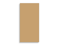 vloertegel Beige 7.5 x 15.1 | 243-531 | Jan Groen Tegels