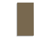 vloertegel Bruin 7.5 x 15.1 | 492-460 | Jan Groen Tegels