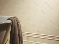 wandtegel Wit 15.2 x 15.2 | 243-379 | Jan Groen Tegels