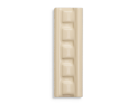 Accessoires Beige 5 x 15,2 | 270-473 | Jan Groen Tegels