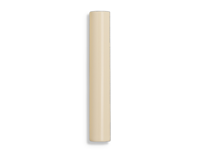 Accessoires Beige 2,6 x 15,2 | 328-193 | Jan Groen Tegels
