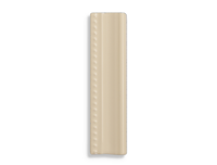 Accessoires Beige 3,8 x 15,2 | 911-190 | Jan Groen Tegels