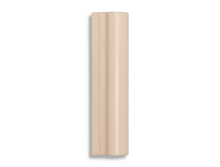 Accessoires Beige 4 x 15,2 | 546-640 | Jan Groen Tegels