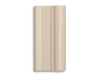 Accessoires Beige 7,5 x 15,2 | 449-231 | Jan Groen Tegels