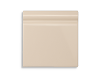 Accessoires Beige 15,2 x 15,2 | 923-186 | Jan Groen Tegels